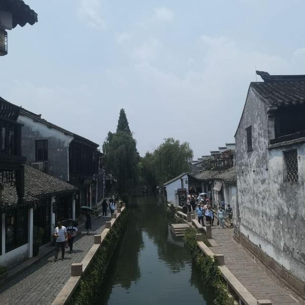 如何提高个人素养和人格魅力-有问必答平台